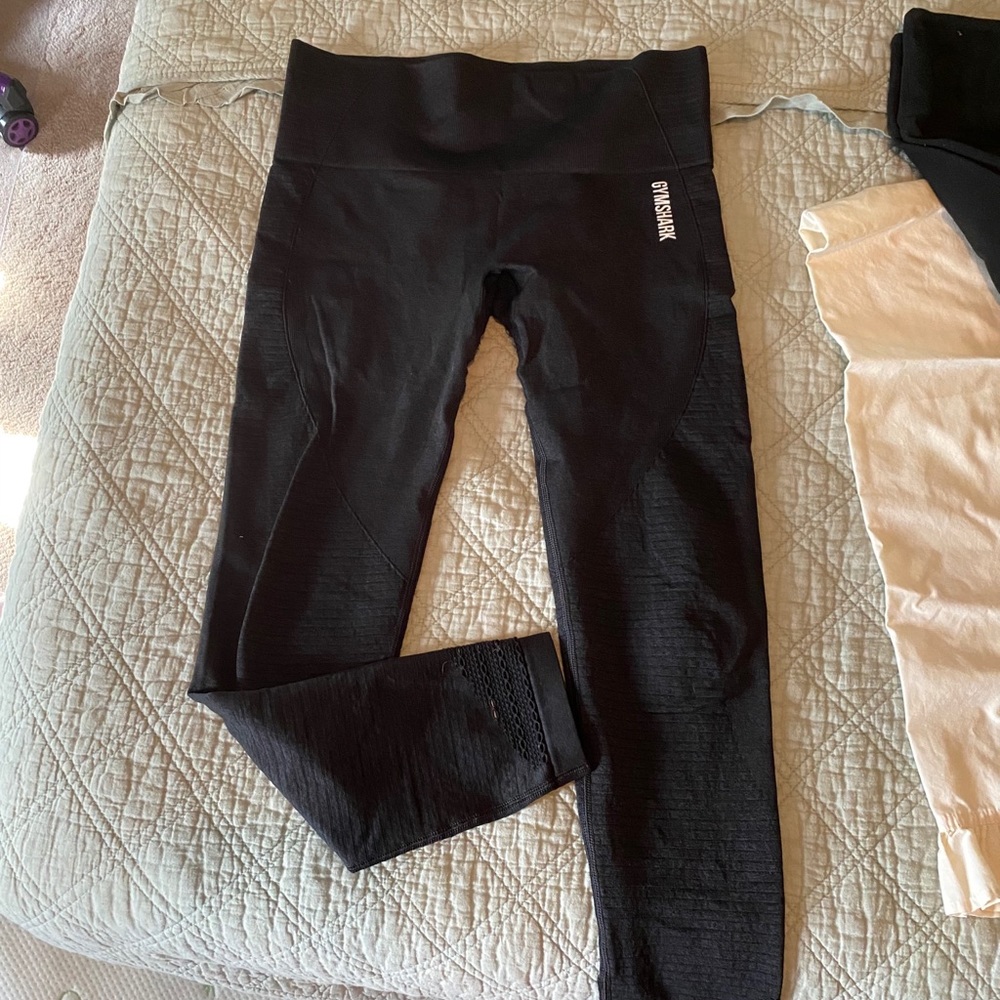 Gymshark Leggings